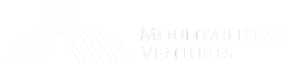 MountainPeak Ventures